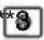 HISENSE BI64213SEPBG - Testdecuisson - 1