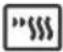 HISENSE BI64213SEPBG - INFORMATION - 1