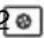 HISENSE BI64213SEPBG - Testdecuisson - 4