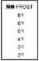 HISENSE HTN461WDE - KONTROLLPANEL - 18