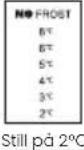 HISENSE HTN461WDE - KONTROLLPANEL - 18