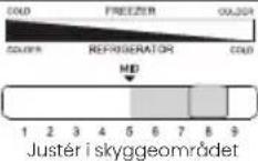 HISENSE HTN461WDE - KONTROLLPANEL - 11