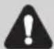 HISENSE HTN461WDE - WARNING - 1