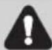 HISENSE HTN461WDE - PROBLEEMOPLOSSING - 1