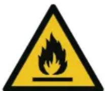 HISENSE HTN461WDE - Belangrijke veiligheidsinstructies - 1
