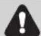 HISENSE HTN461WDE - WARNING - 1