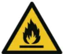 HISENSE HTN461WDE - Instrucciones importantes de seguridad - 1