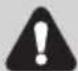 HISENSE HTN461WDE - AVISO - 1