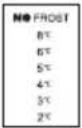 HISENSE HTN461WDE - KONTROLLPANEL - 16