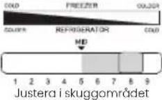 HISENSE HTN461WDE - KONTROLLPANEL - 11