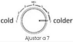 HISENSE HTN461WDE - PANEL DE CONTROL - 17