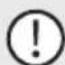 WESTINGHOUSE Apolo Classic ES013 - Attention - 1