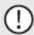 WESTINGHOUSE Apolo Classic ES013 - CAUTION - 1