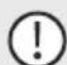 WESTINGHOUSE Apolo Classic ES013 - NOTICE - 2