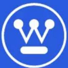 WESTINGHOUSE Apolo Classic ES013 - Schéma des composants intérieurs - 1