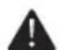 WESTINGHOUSE Apolo Classic ES013 - Electric Mini-Tank Water Heater - 2