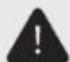 WESTINGHOUSE Apolo Classic ES013 - DANGER - 2