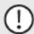 WESTINGHOUSE Apolo Classic ES013 - Attention - 1