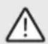 WESTINGHOUSE Apolo Classic ES013 - DANGER - 1