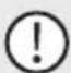 WESTINGHOUSE Apolo Classic ES013 - Attention - 1