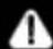 WESTINGHOUSE WES319100 - WARNING - 1