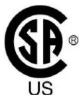 WESTINGHOUSE WES319100 - WARNING - 3