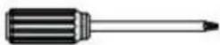 WESTINGHOUSE WES319100 - INSTALLATION - 12
