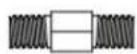WESTINGHOUSE WES319100 - ASSEMBLY INSTRUCTIONS - 10