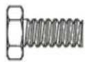 WESTINGHOUSE WES319100 - ASSEMBLY INSTRUCTIONS - 4