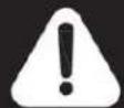 WESTINGHOUSE WES319100 - WARNING - 1