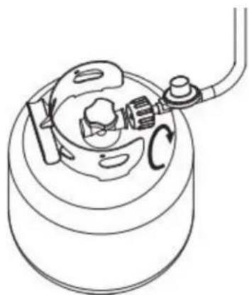 WESTINGHOUSE WES319100 - INSTALLATION - 19