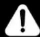WESTINGHOUSE WES319100 - DANGER - 1