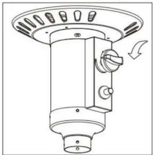 WESTINGHOUSE WES319100 - Lighting: - 1