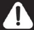 WESTINGHOUSE WES319100 - WARNING - 1