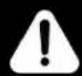 WESTINGHOUSE WES319100 - WARNING - 1