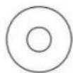 WESTINGHOUSE WES319100 - ASSEMBLY INSTRUCTIONS - 12