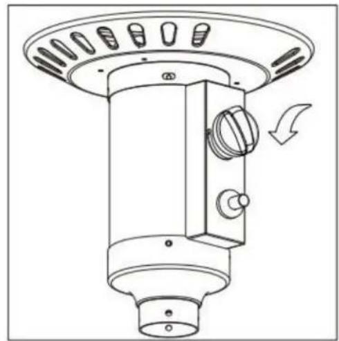 WESTINGHOUSE WES319100 - Lighting: - 2