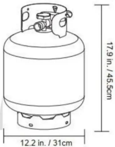 WESTINGHOUSE WES319100 - INSTALLATION - 18