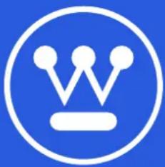 WESTINGHOUSE WST20V - Rangement du coupe-bordures - 2