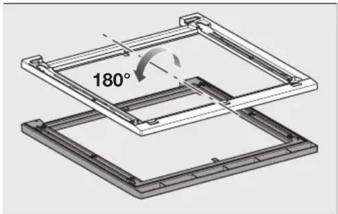 MIELE WTV 601 - PpOeToaia ouv8etikou 8t - 1