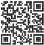 CECOTEC Bolero CoolMarket Combi 456 - TECHNICAL SPECIFICATIONS - 10