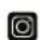 DANBY DIM3001SSDB - 2