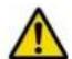 Proel SON 24V 12A MS150 RACK - General information 28 - 1
