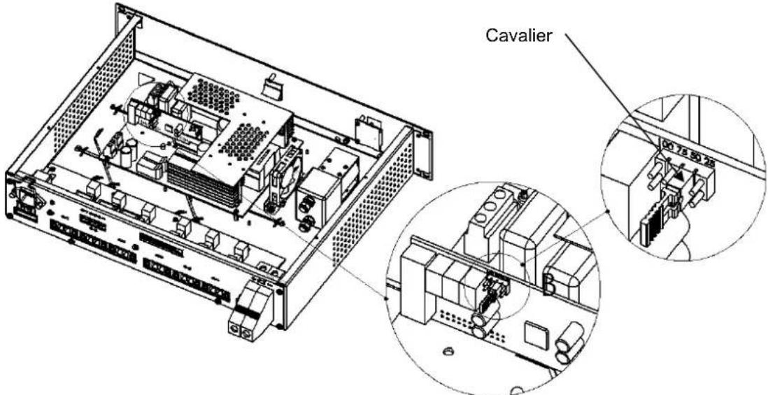Cavalier 75 50 28