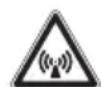Ebro EBI IF400 - STOP - 1