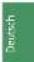 MINOX Xrange 10x42 - SERIENNUMMER - 1
