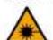 MINOX Xrange 10x42 - ATTENTION! - 1
