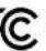 MINOX Xrange 10x42 - Additional safety instructions regarding the laser and batteries - 5