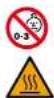 MINOX Xrange 10x42 - ATTENTION! - 2