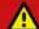 MINOX Xrange 10x42 - Messa a fuoco - 1